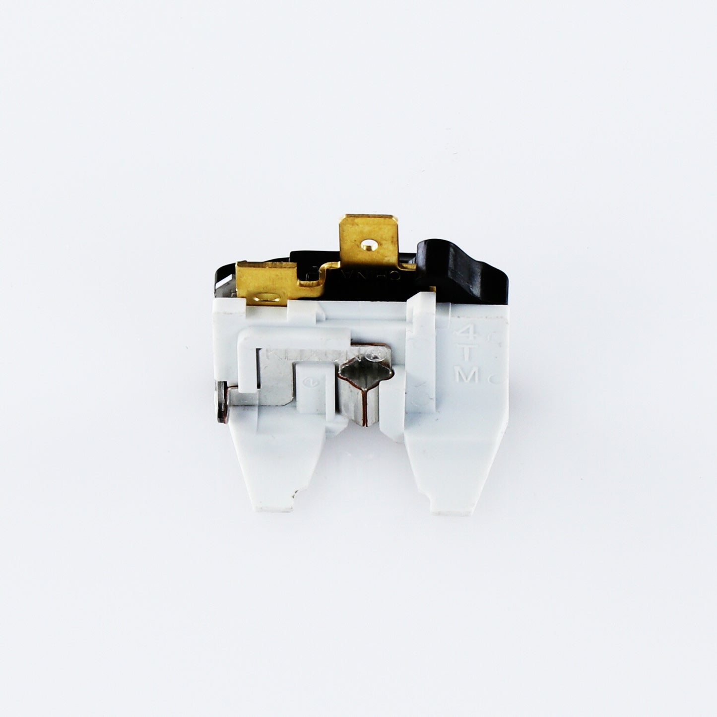 START/RUN COMPONENT - Part #: 956442