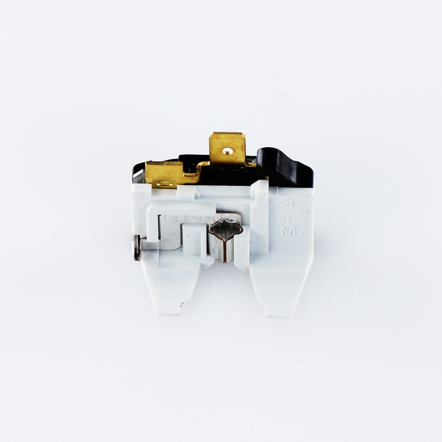 START/RUN COMPONENT - Part #: 956442