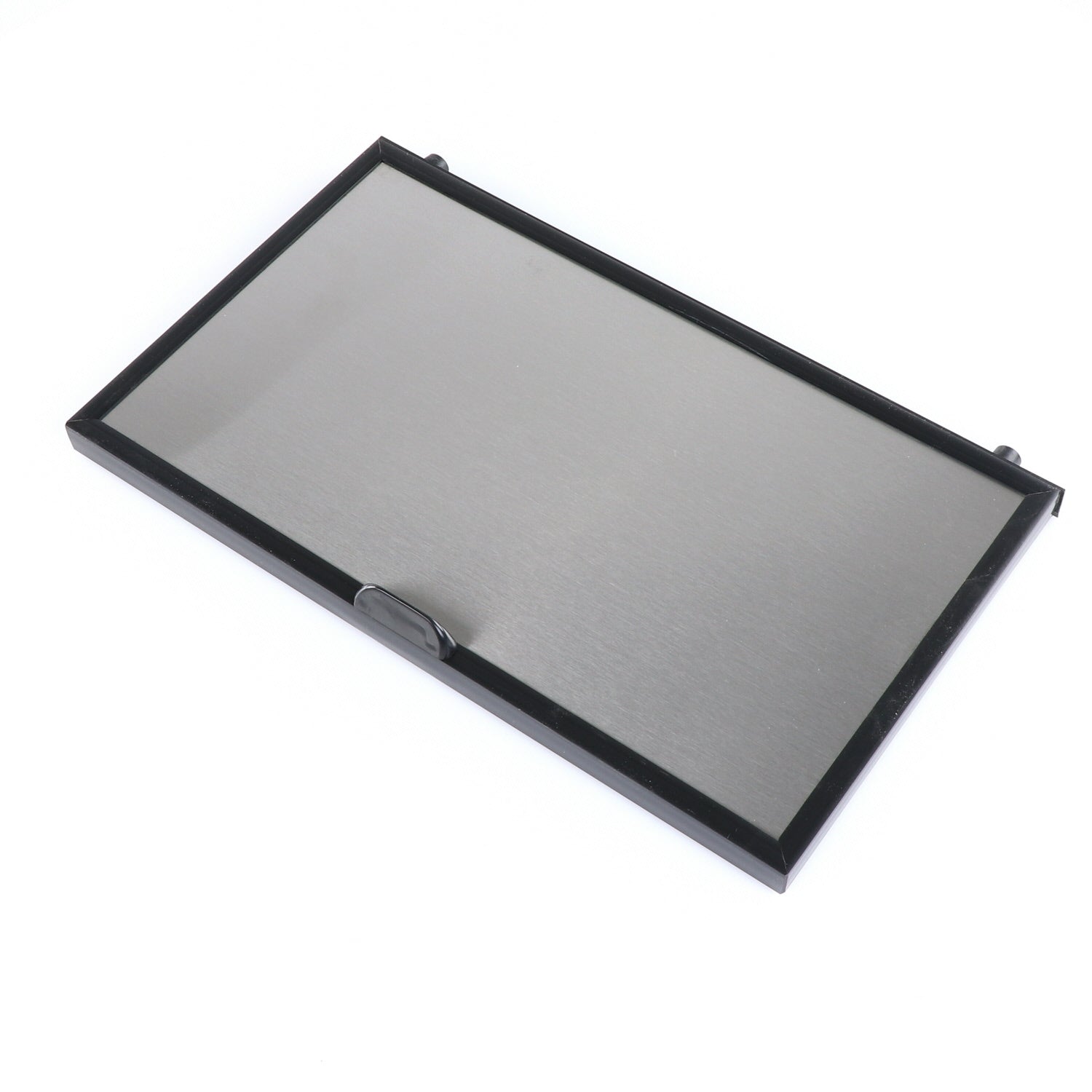 LID PARTS - Part #: 870318