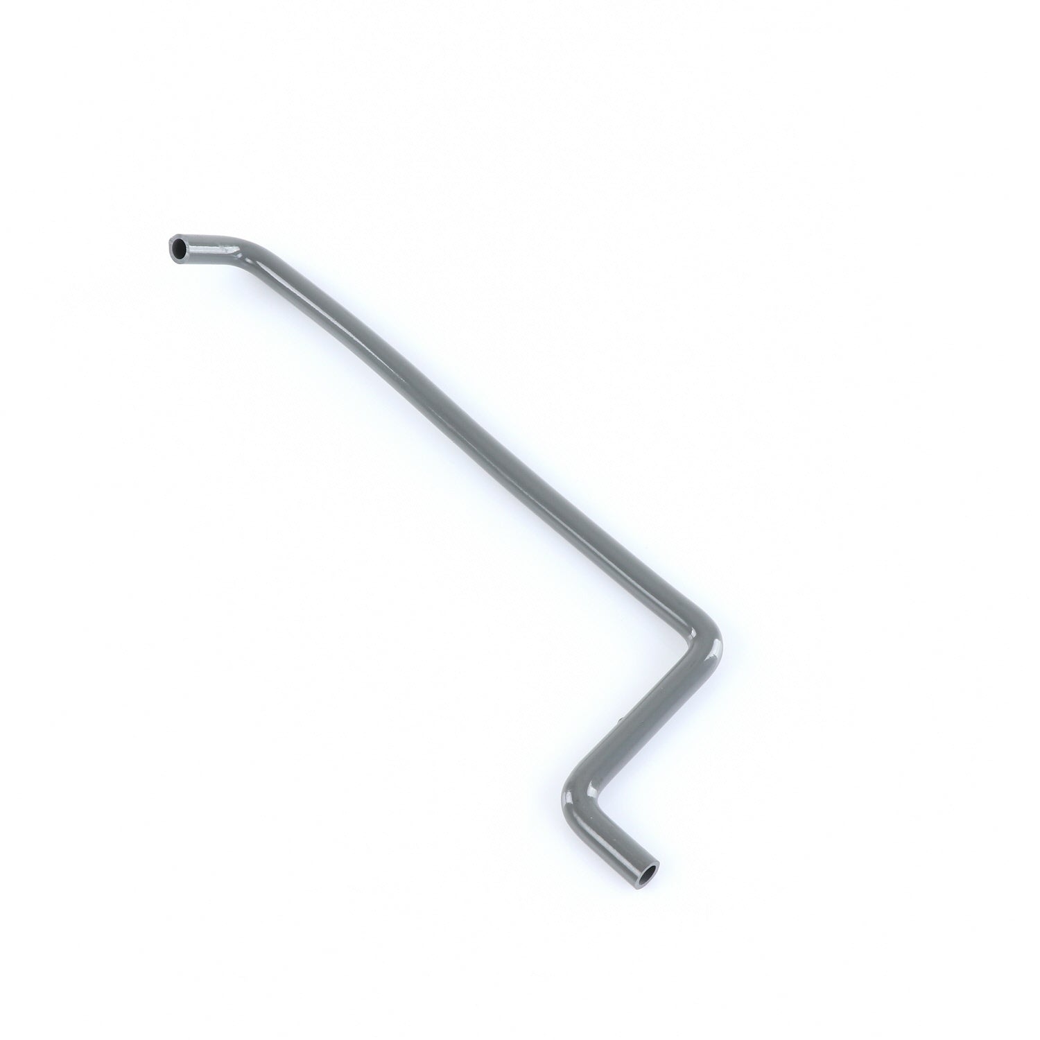 TUBE - Part #: 223839