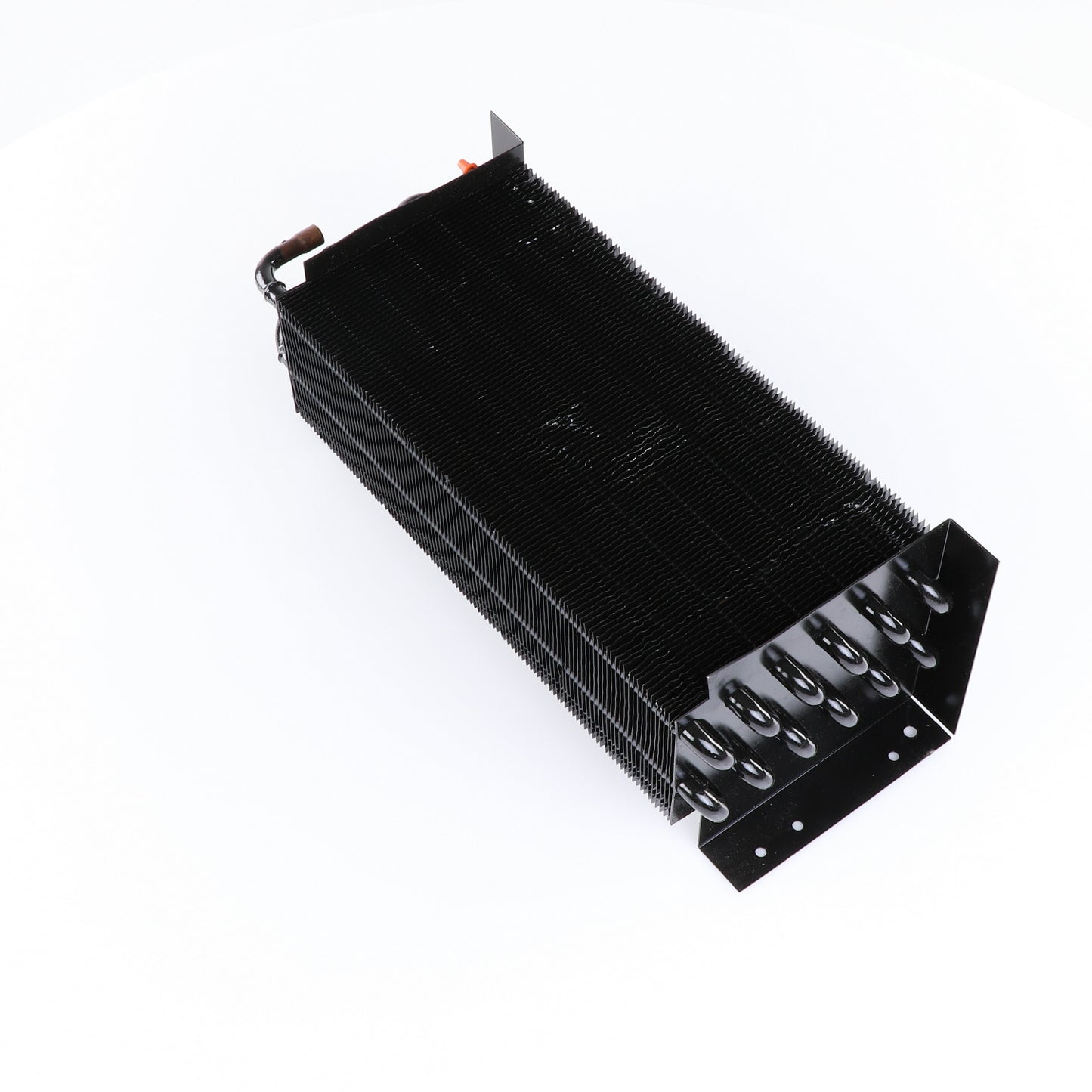 COIL - Part #: 800255