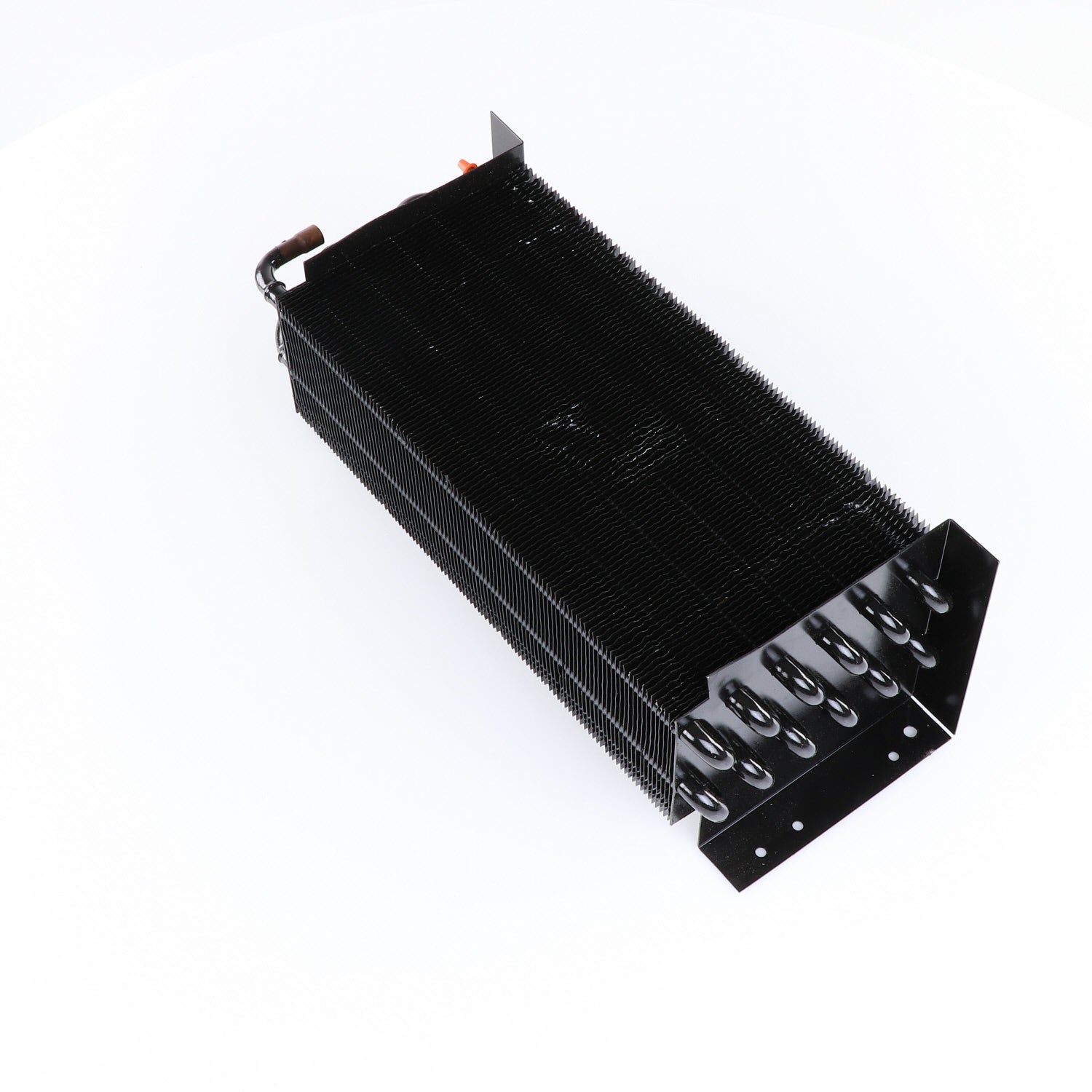COIL - Part #: 800255