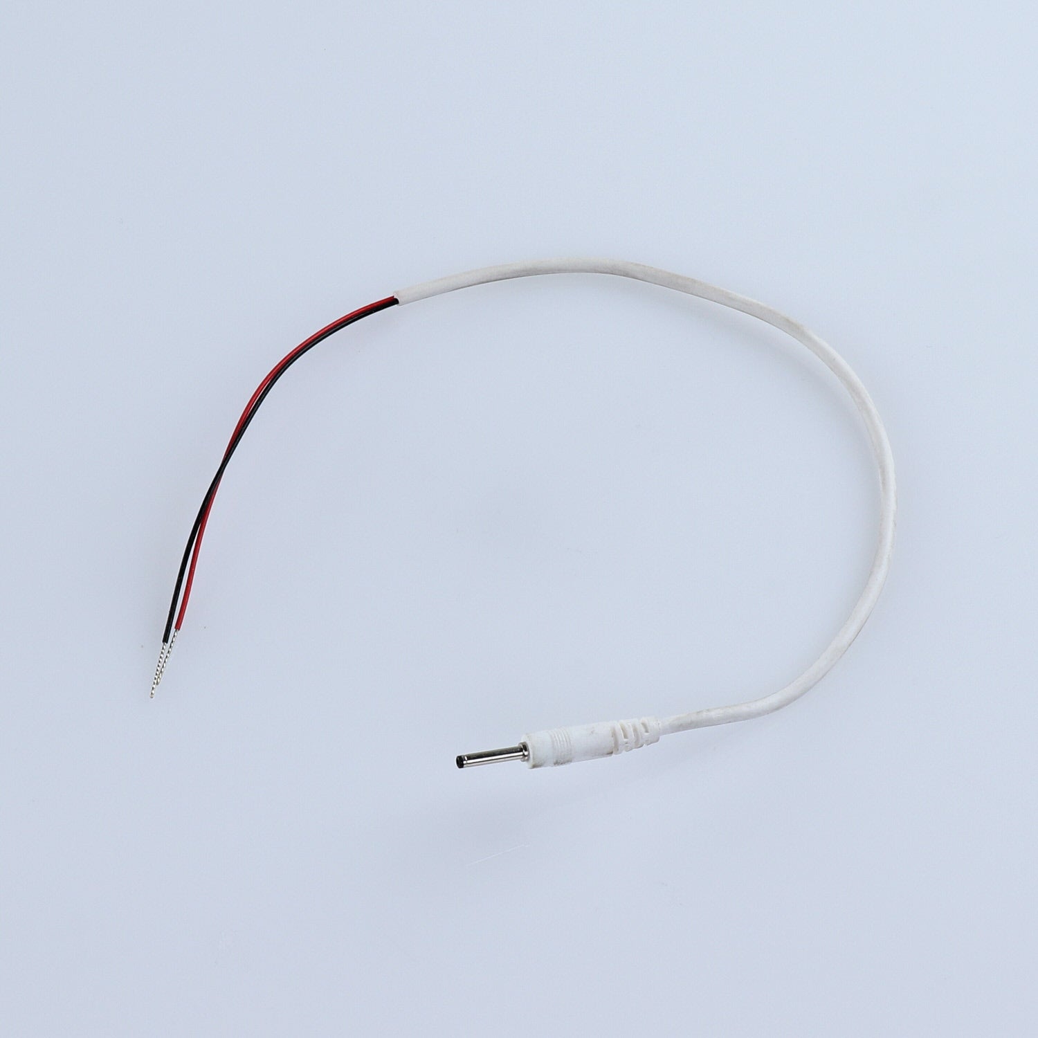 LD PARTS - Part #: 823102