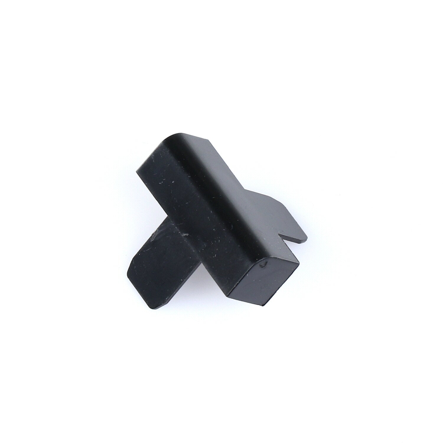 CAP - Part #: 923085
