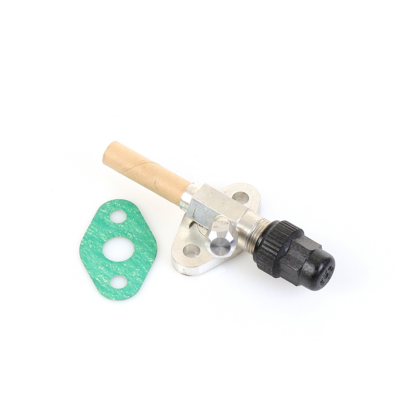 VALVE - Part #: 884832