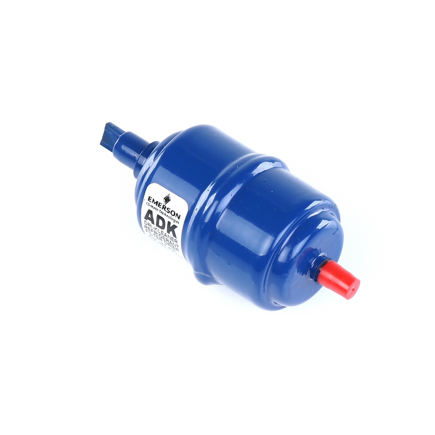 DRIER - Part #: 939620