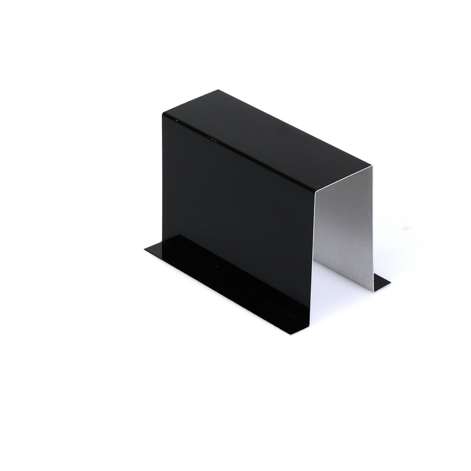 COVER - Part #: 890353