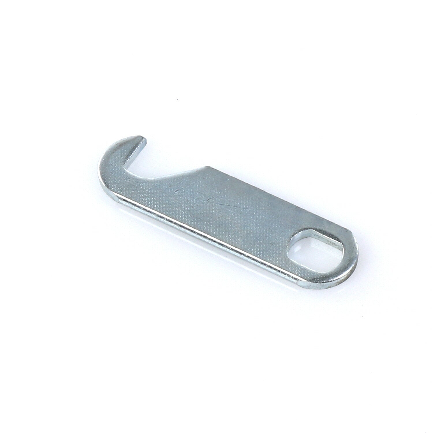 LOCK - Part #: 831321