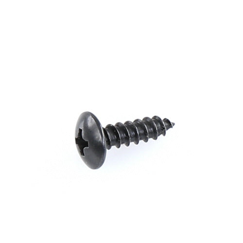 SCREW - Part #: 830504