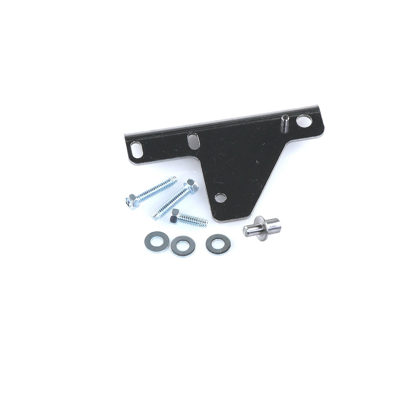 HINGE - Part #: 207035