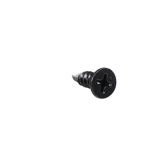 SCREW - Part #: 912915