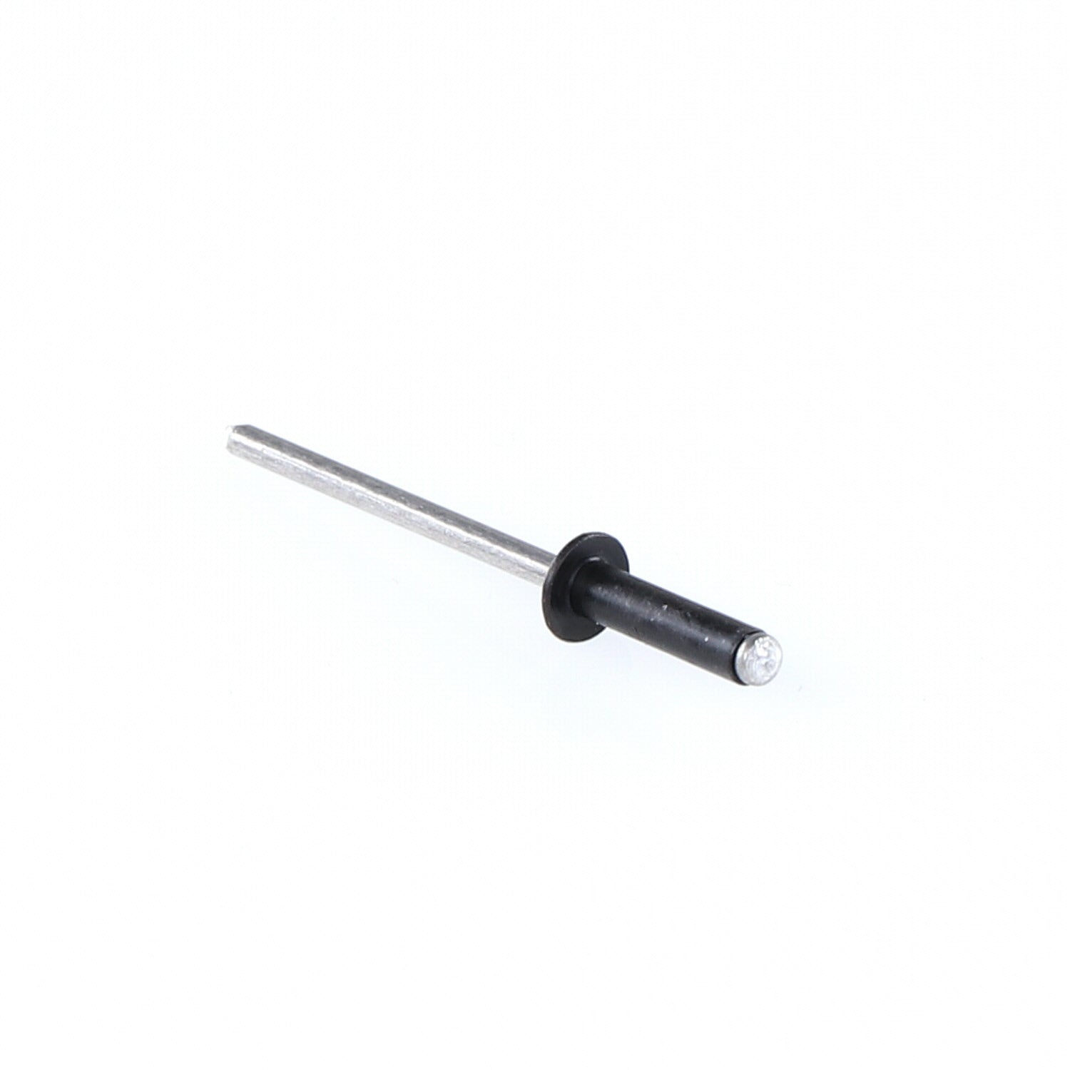 RIVETS - POP - Part #: 830808