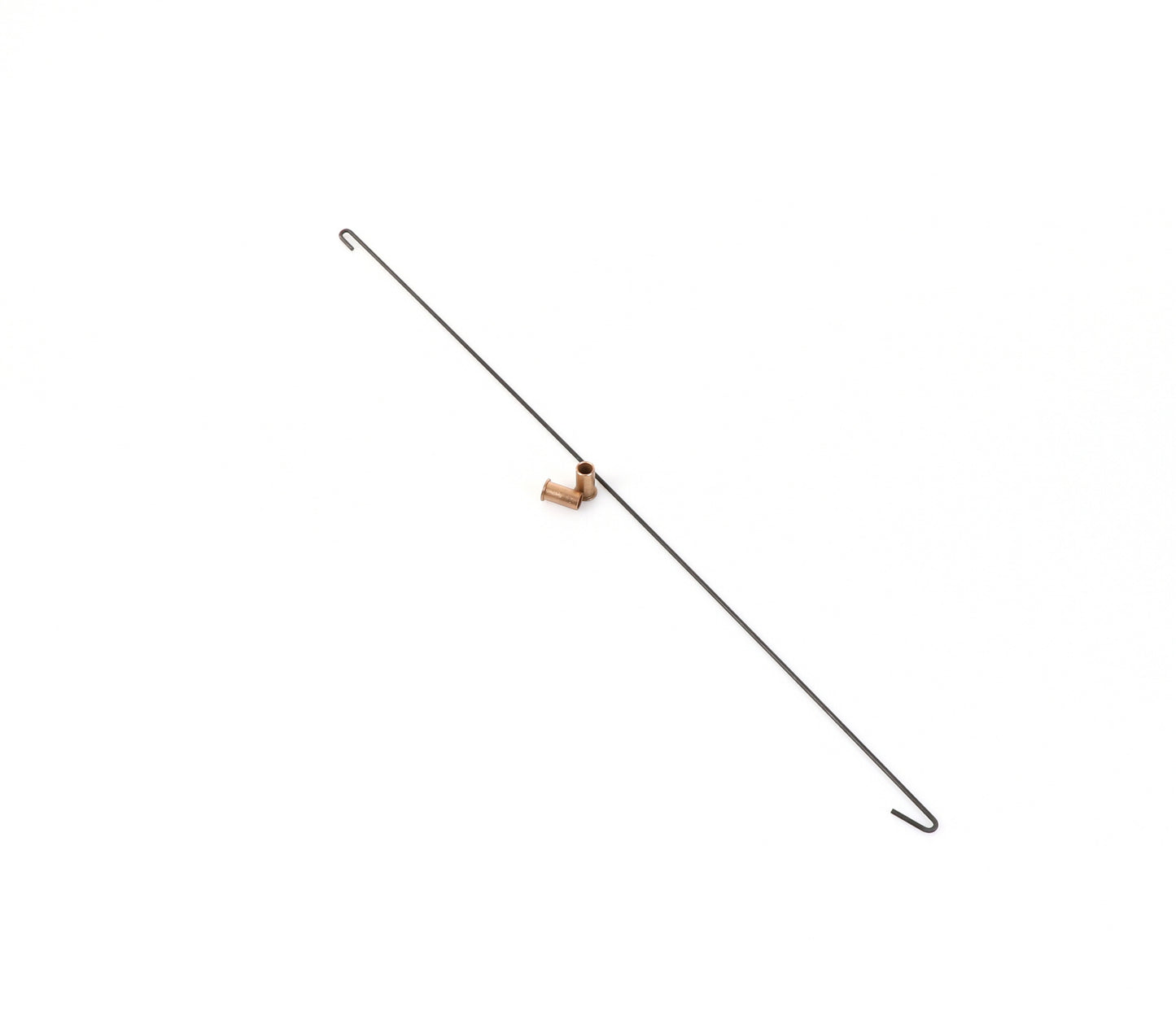 HINGE - Part #: 878064