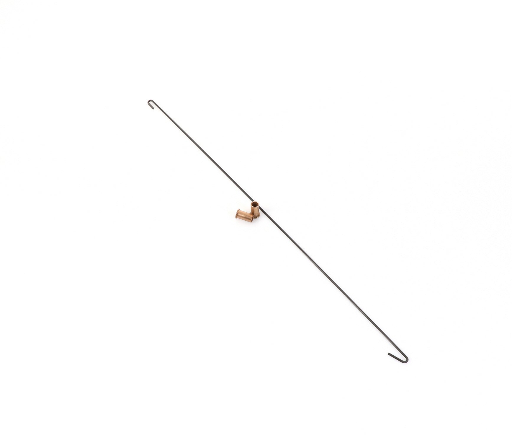 HINGE - Part #: 878064