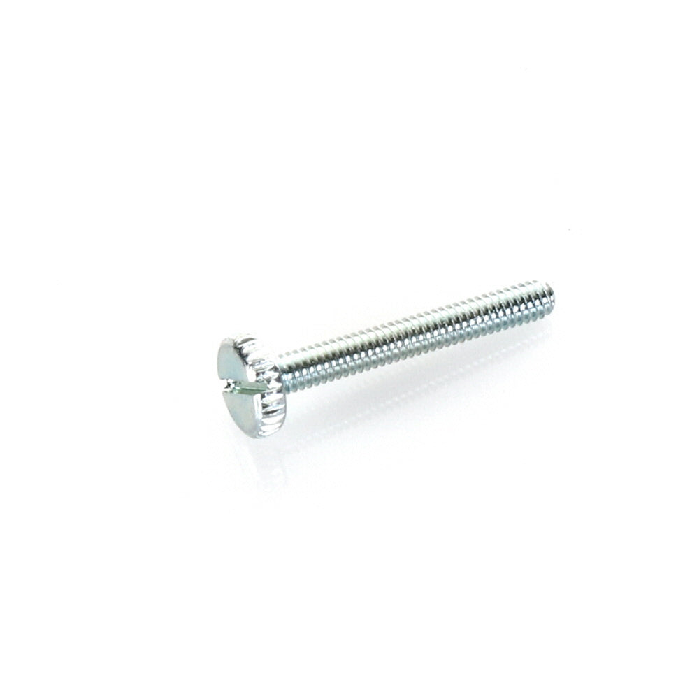 SCREW - Part #: 830593