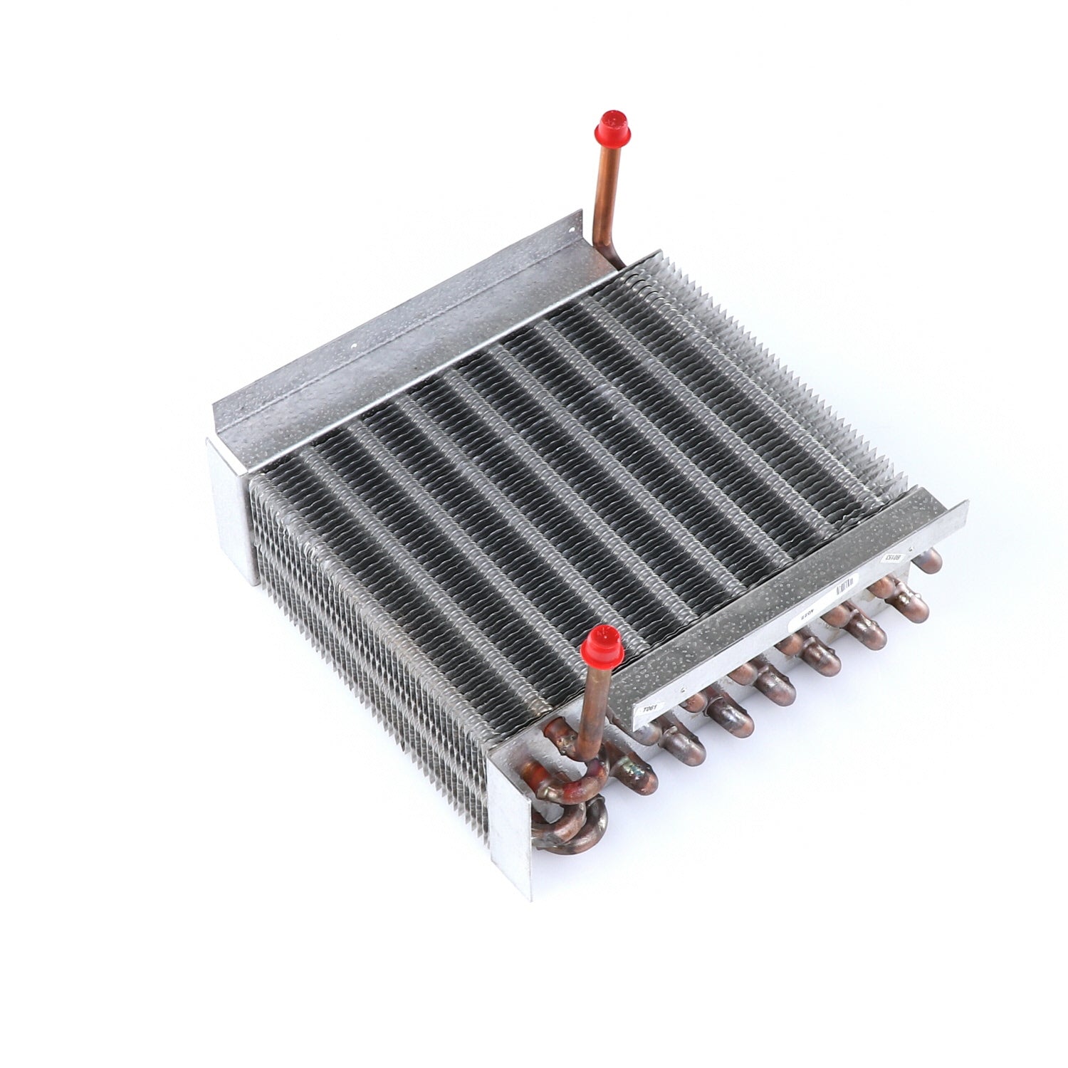COIL - Part #: 800612