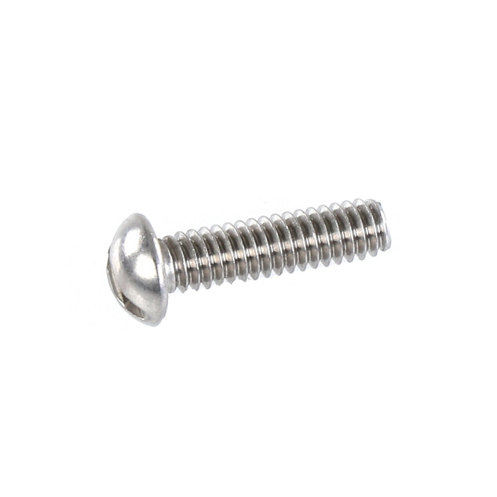 SCREW - Part #: 832219