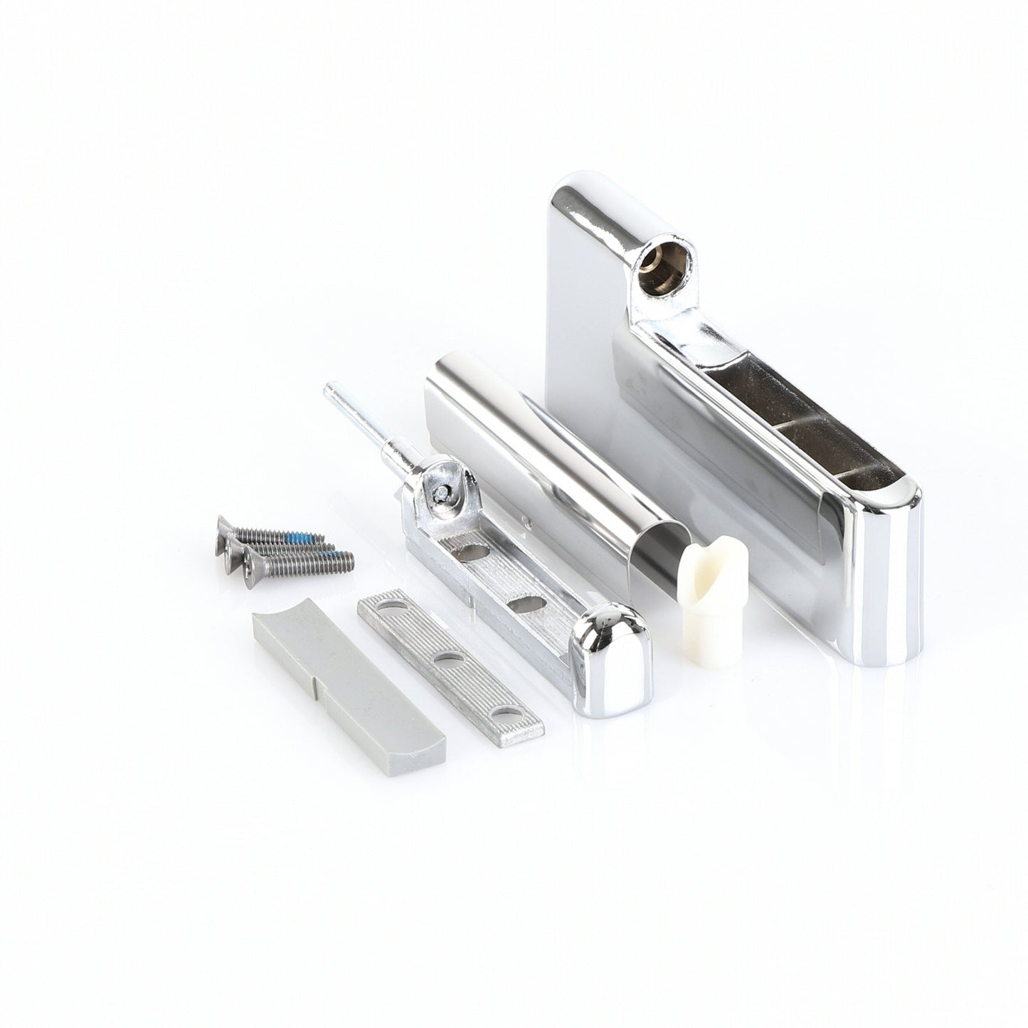 HINGE - Part #: 981211