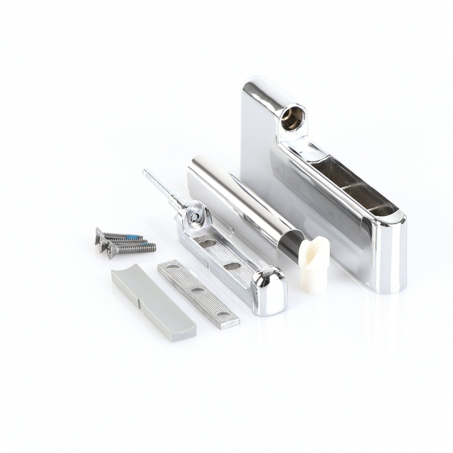 HINGE - Part #: 981211