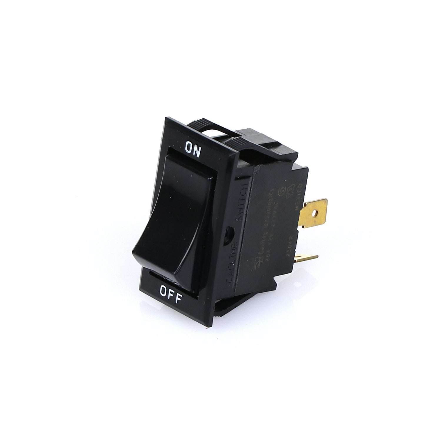 SWITCH - Part #: 801943