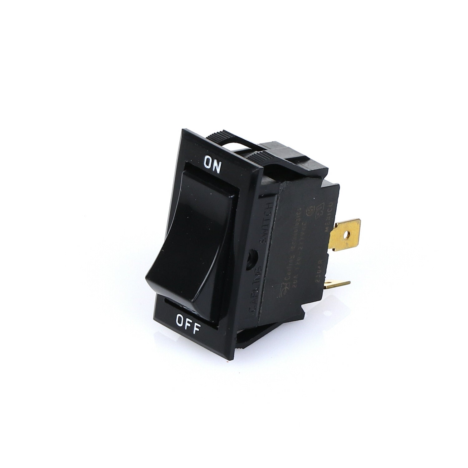 SWITCH - Part #: 801943