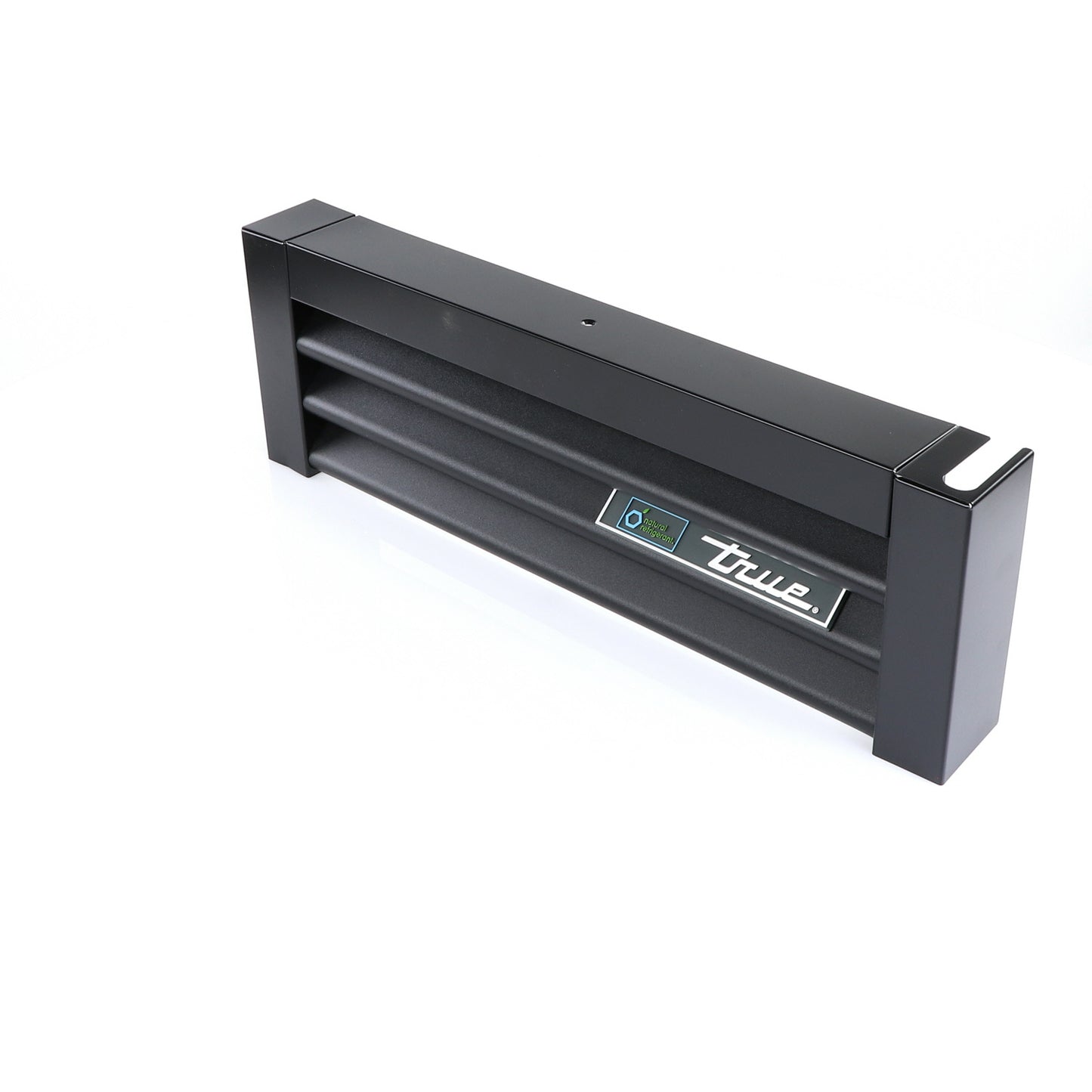 GRILL - Part #: 813045