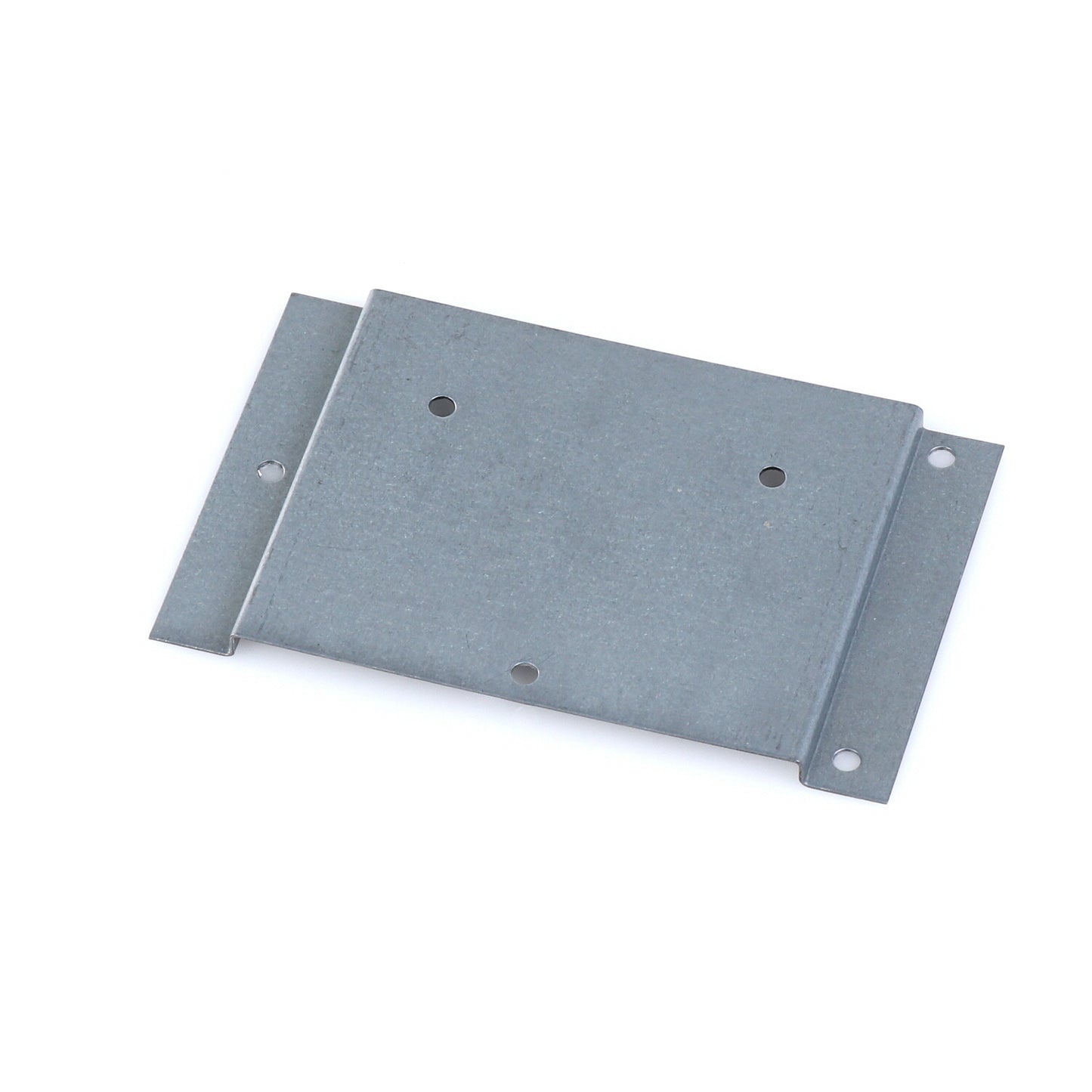 BRACKET - Part #: 949491