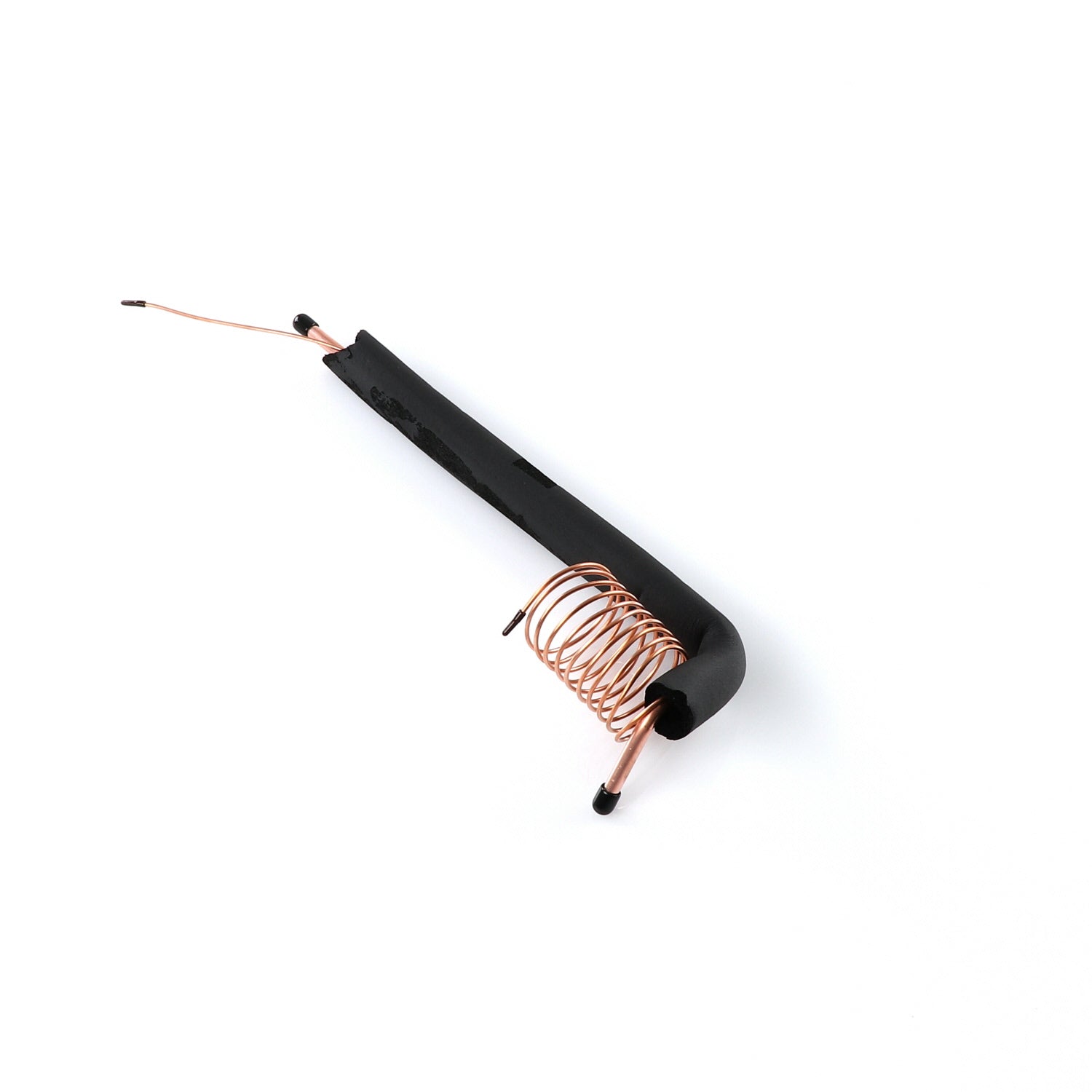 SUCTION LINE - Part #: 226593