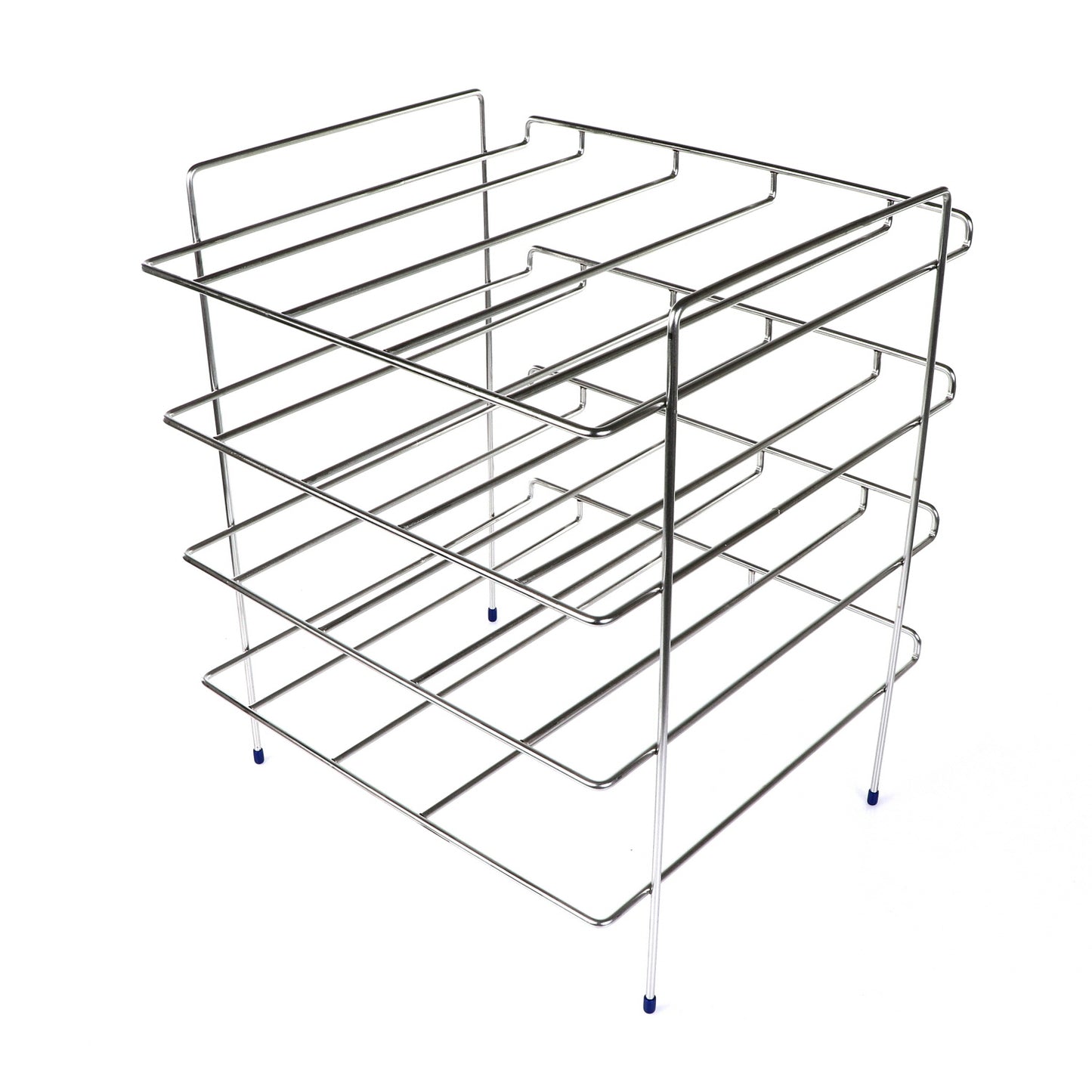 SHELVING - Part #: 863827