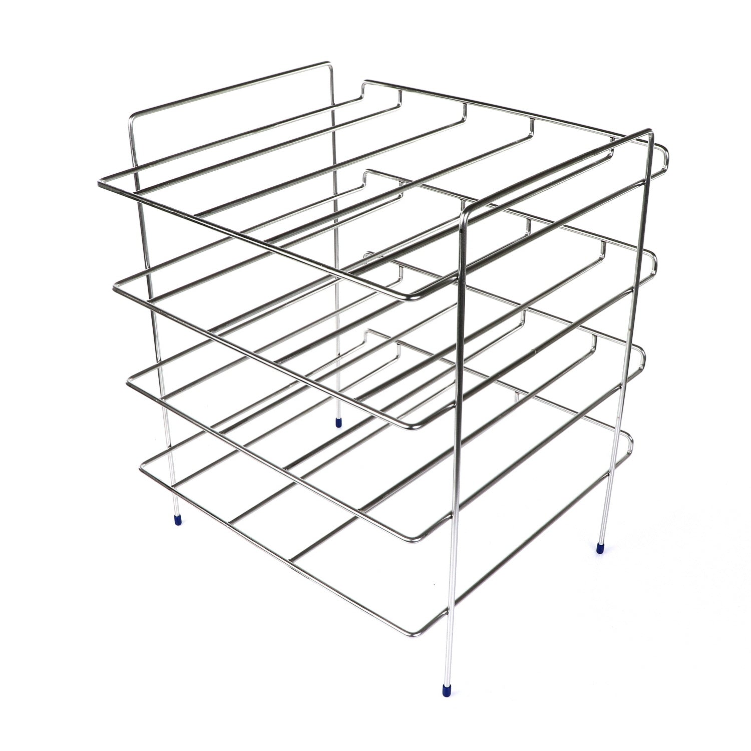 SHELVING - Part #: 863827