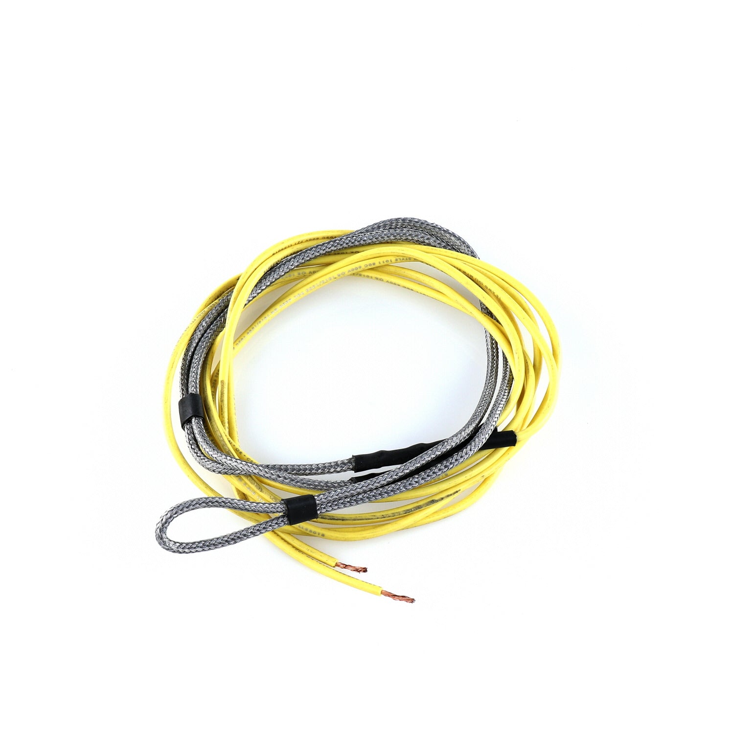 HEATER - Part #: 801885