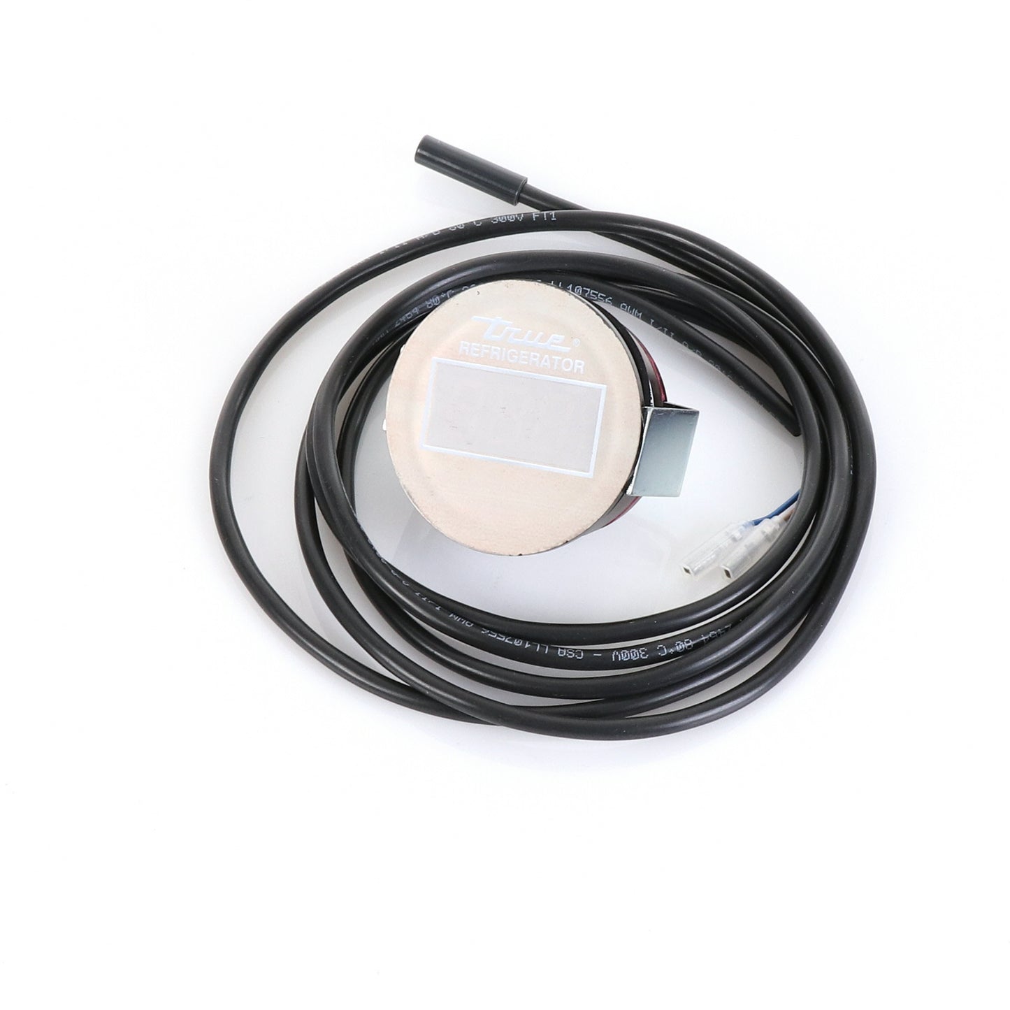 THERMOMETER - Part #: 980209