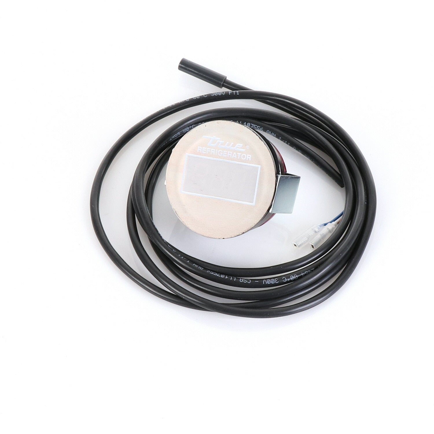 THERMOMETER - Part #: 980209