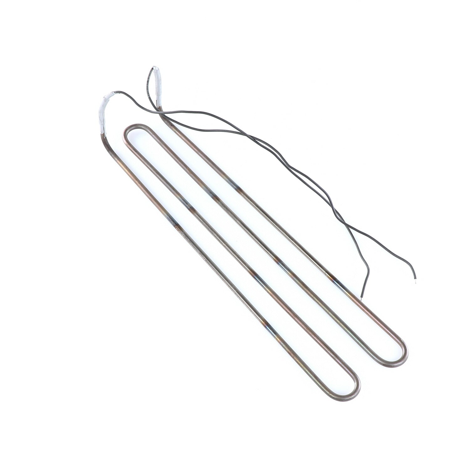 HEATER - Part #: 926723