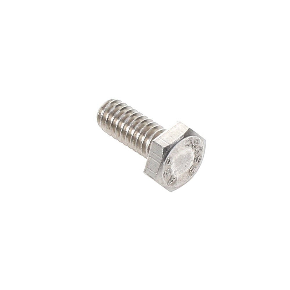 SCREW - Part #: 832291