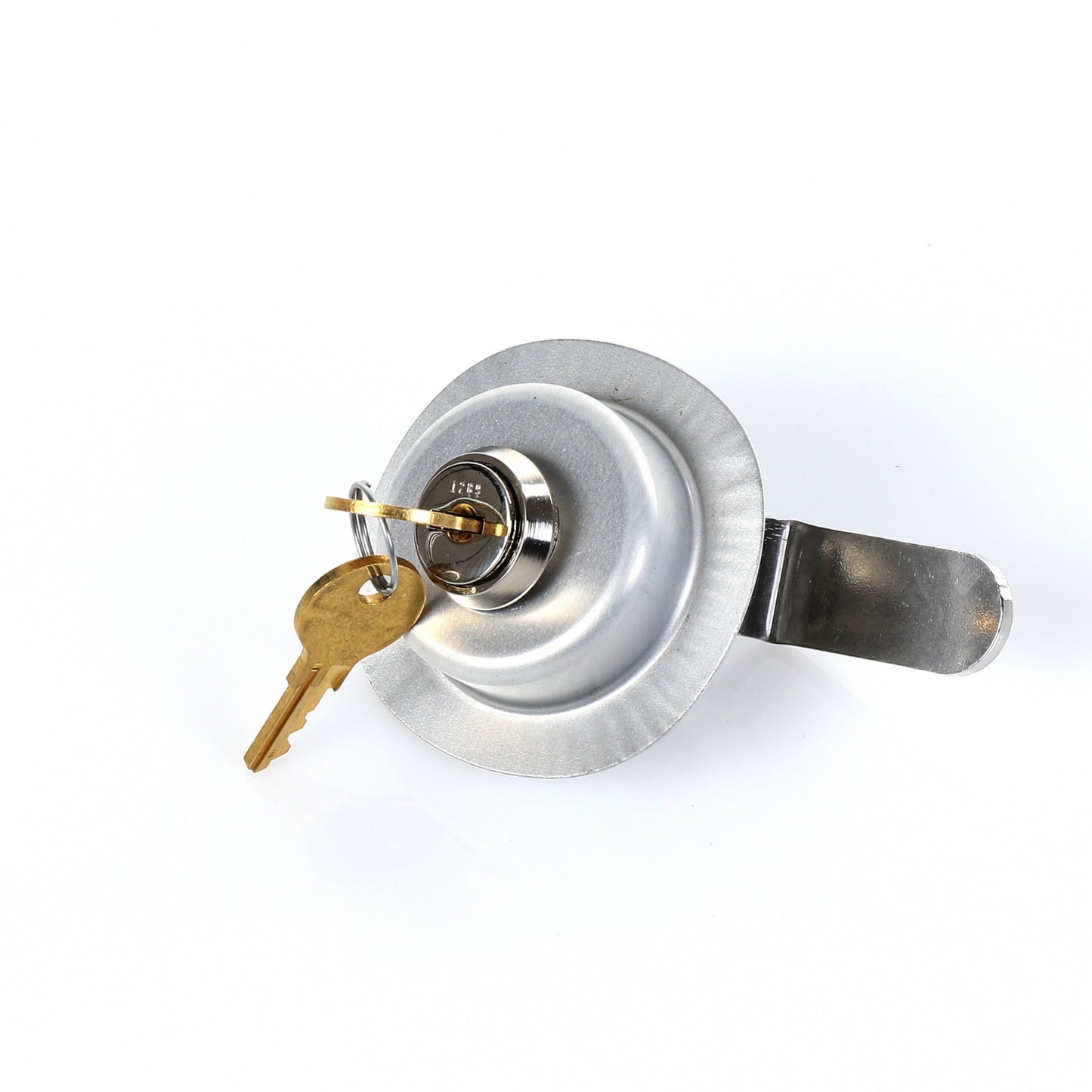 LOCK - Part #: 881012