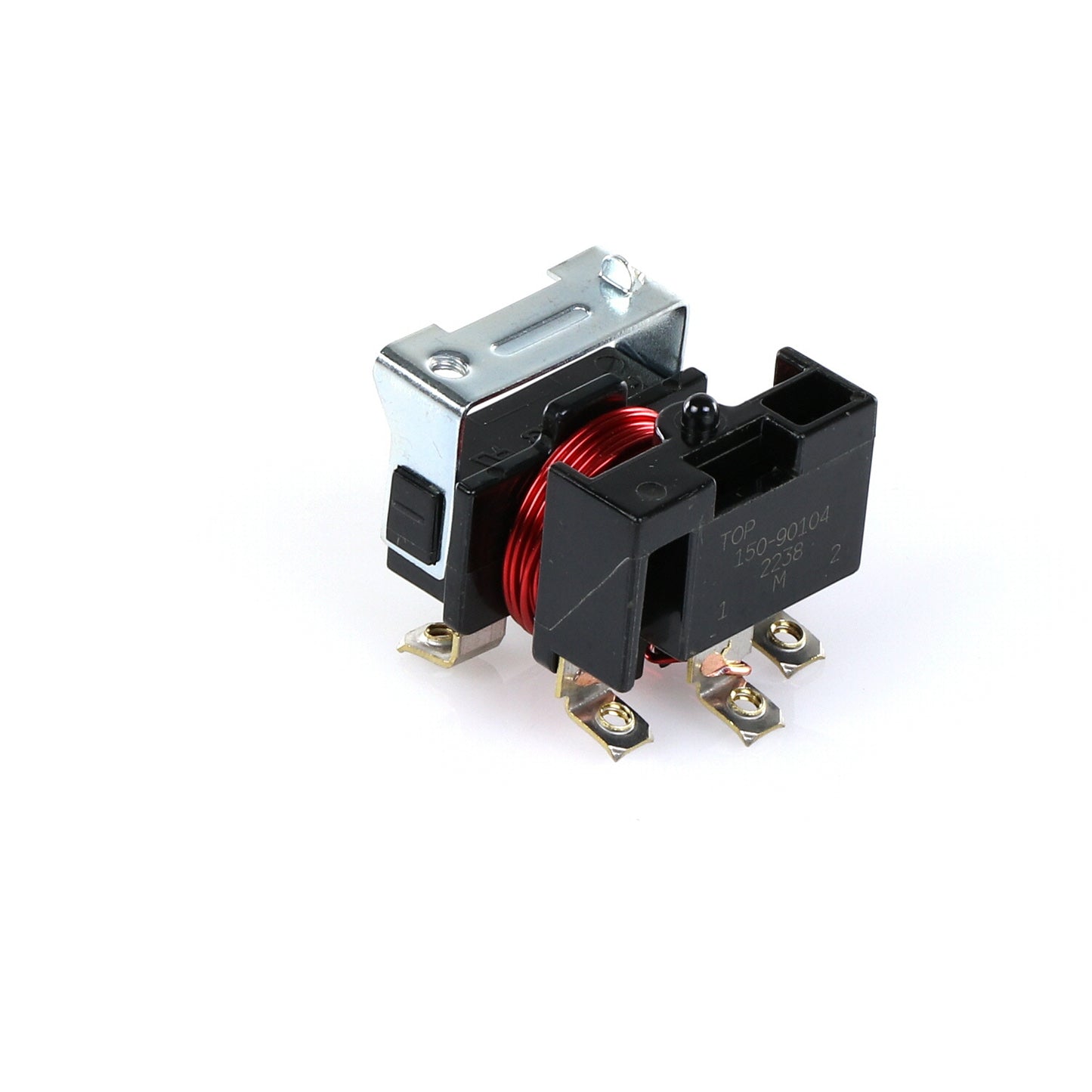 START/RUN COMPONENT - Part #: 802230