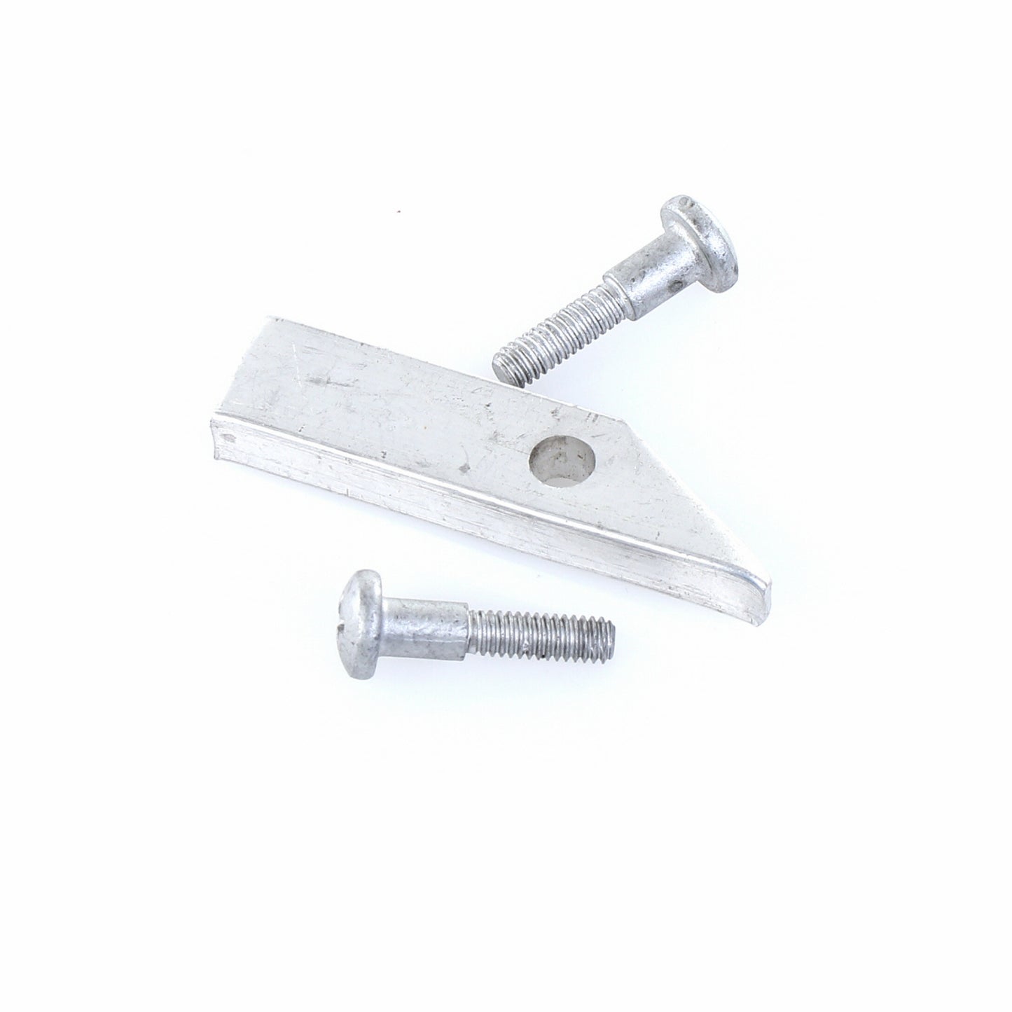 DOOR AND DOOR PARTS - Part #: 872542