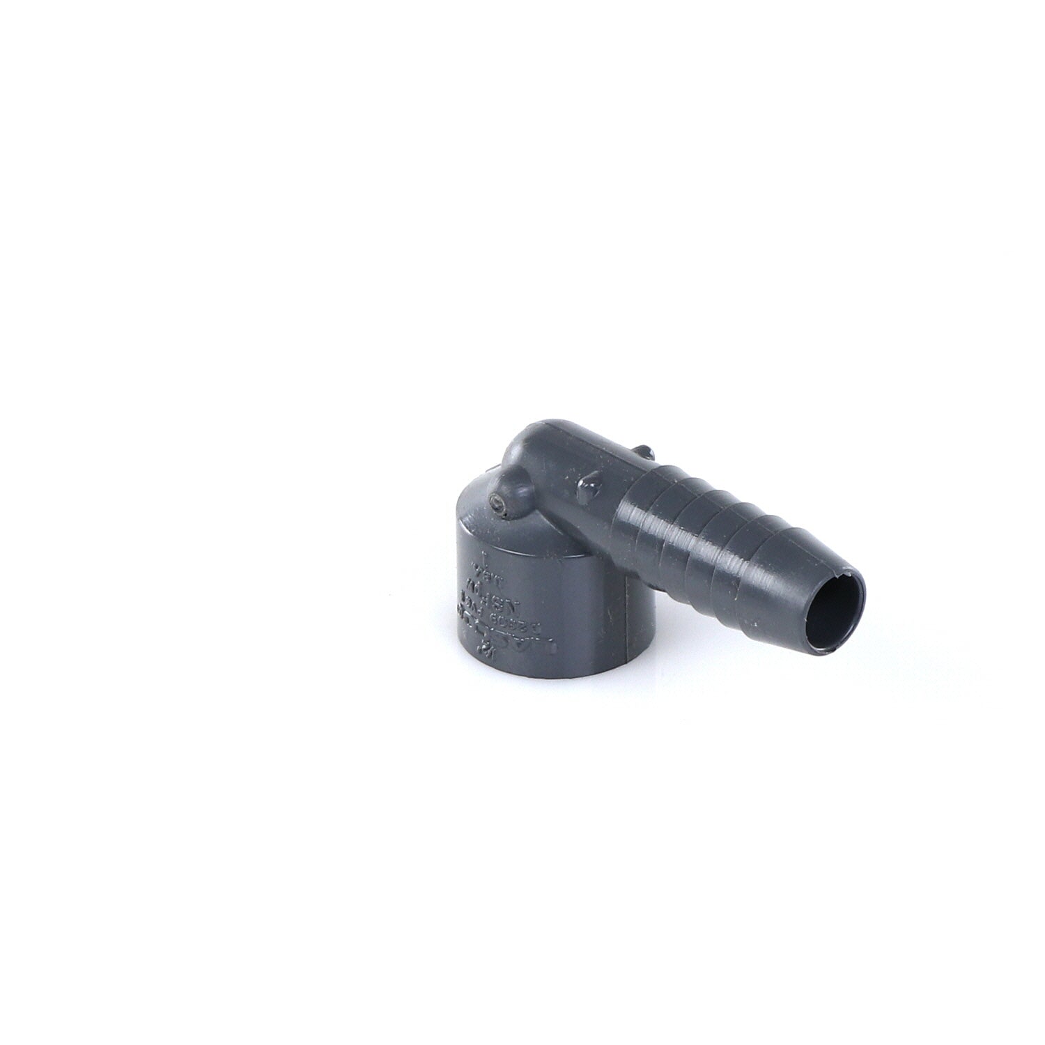 ELBOW - Part #: 810209