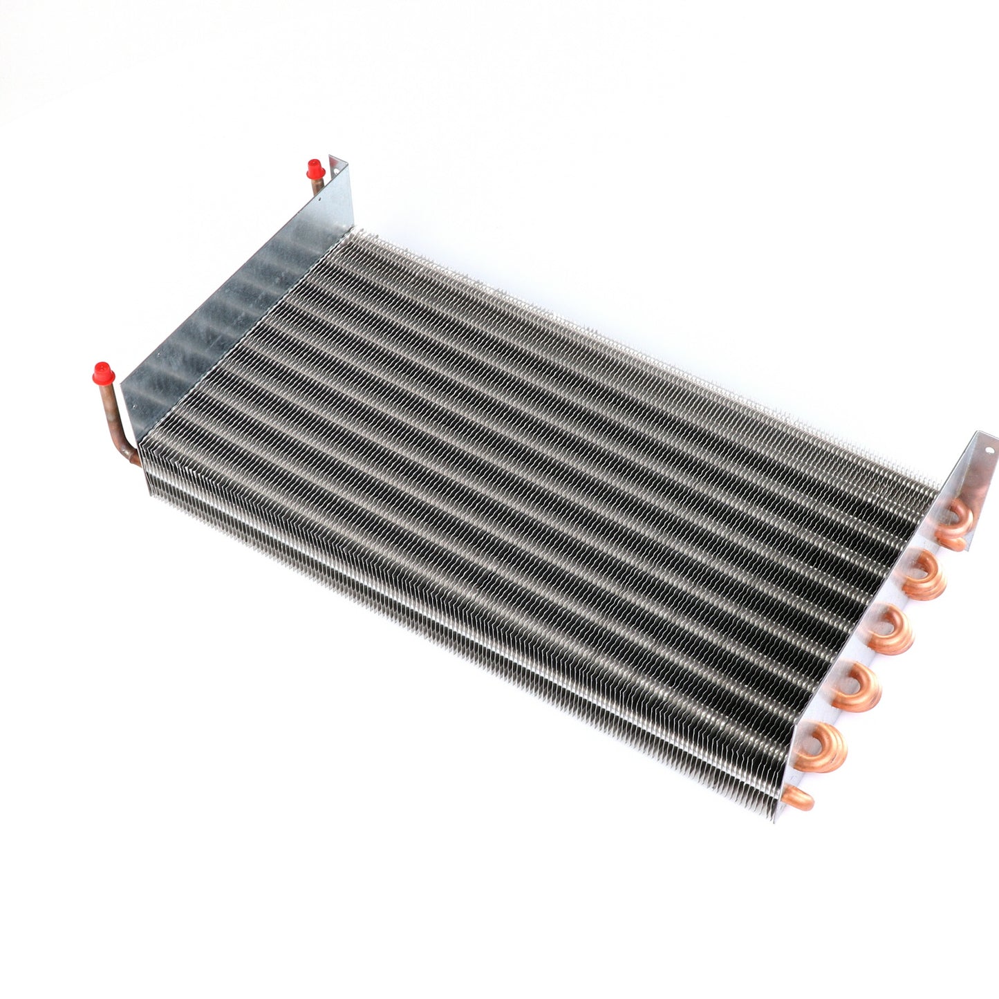 COIL - Part #: 800605