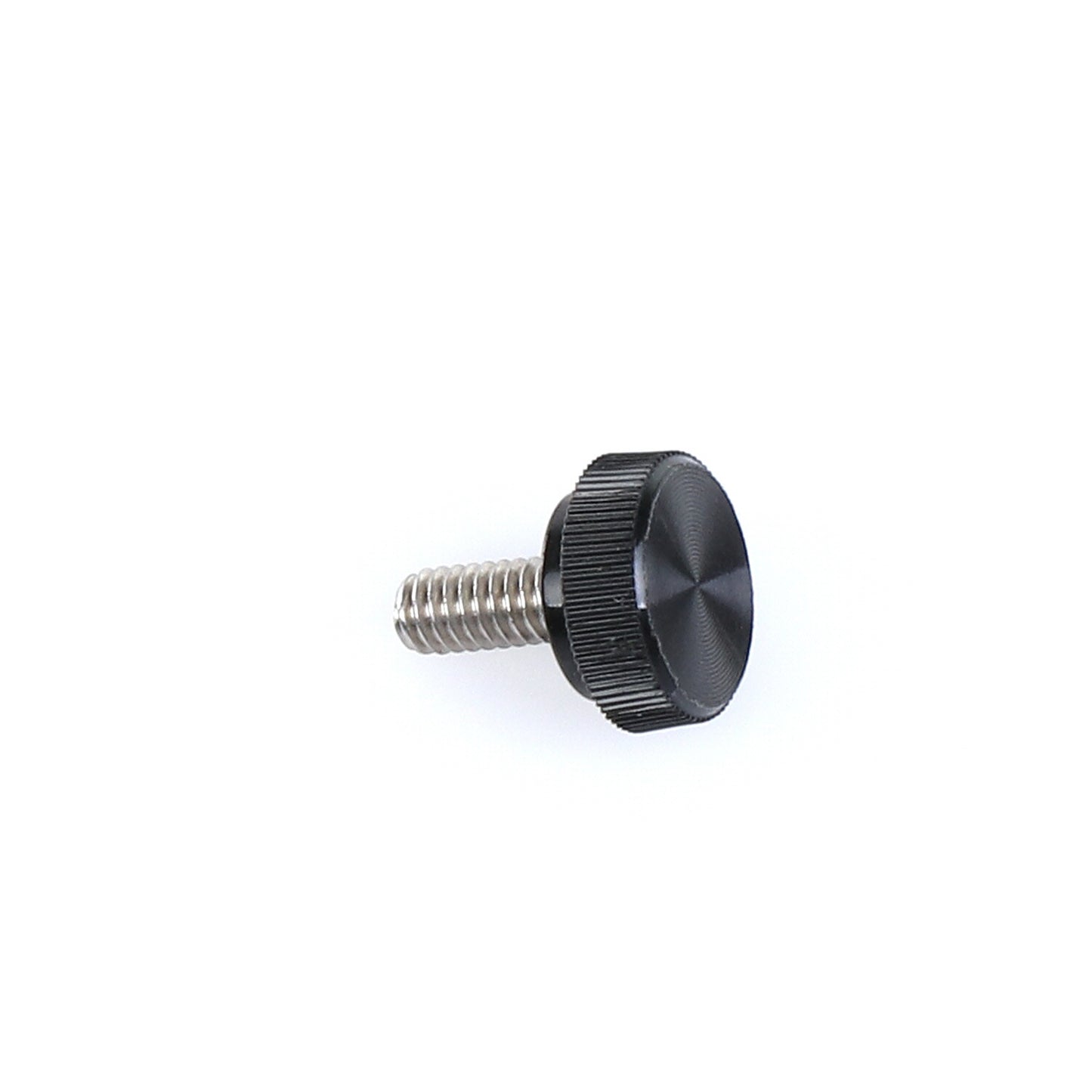 SCREW - Part #: 830588