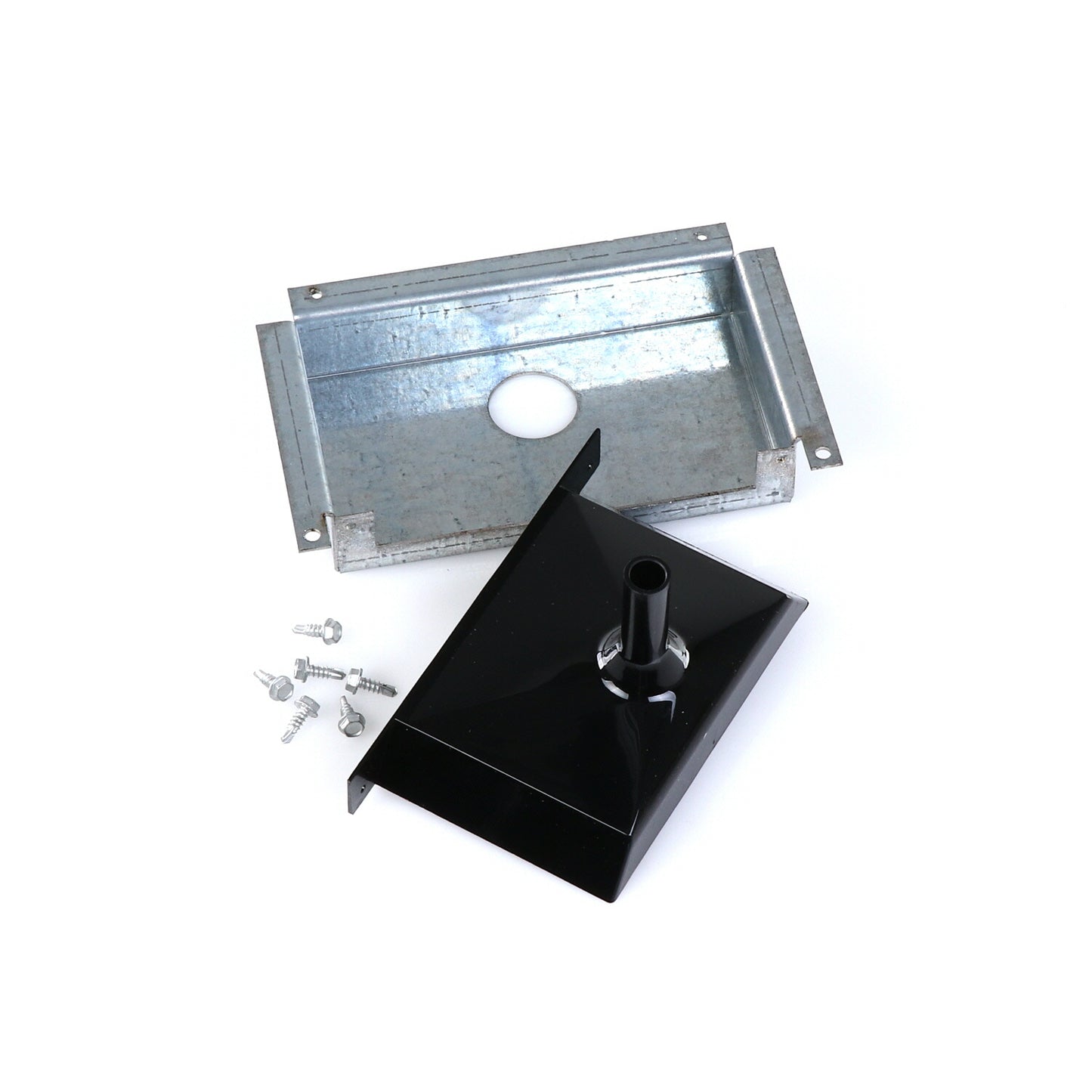 DRAIN ASSEMBLY - Part #: 859176