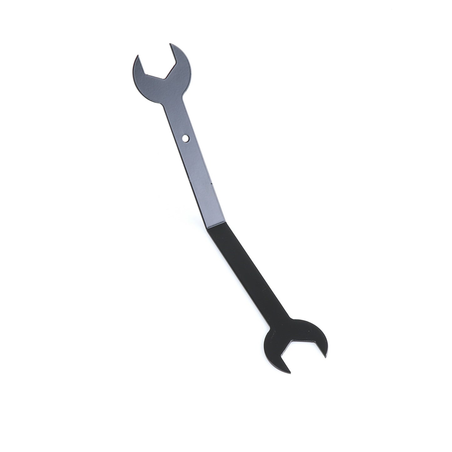 WRENCH - Part #: 801556-027