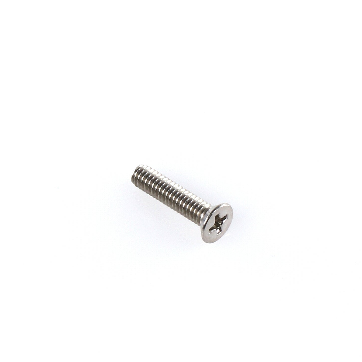 SCREW - Part #: 986620
