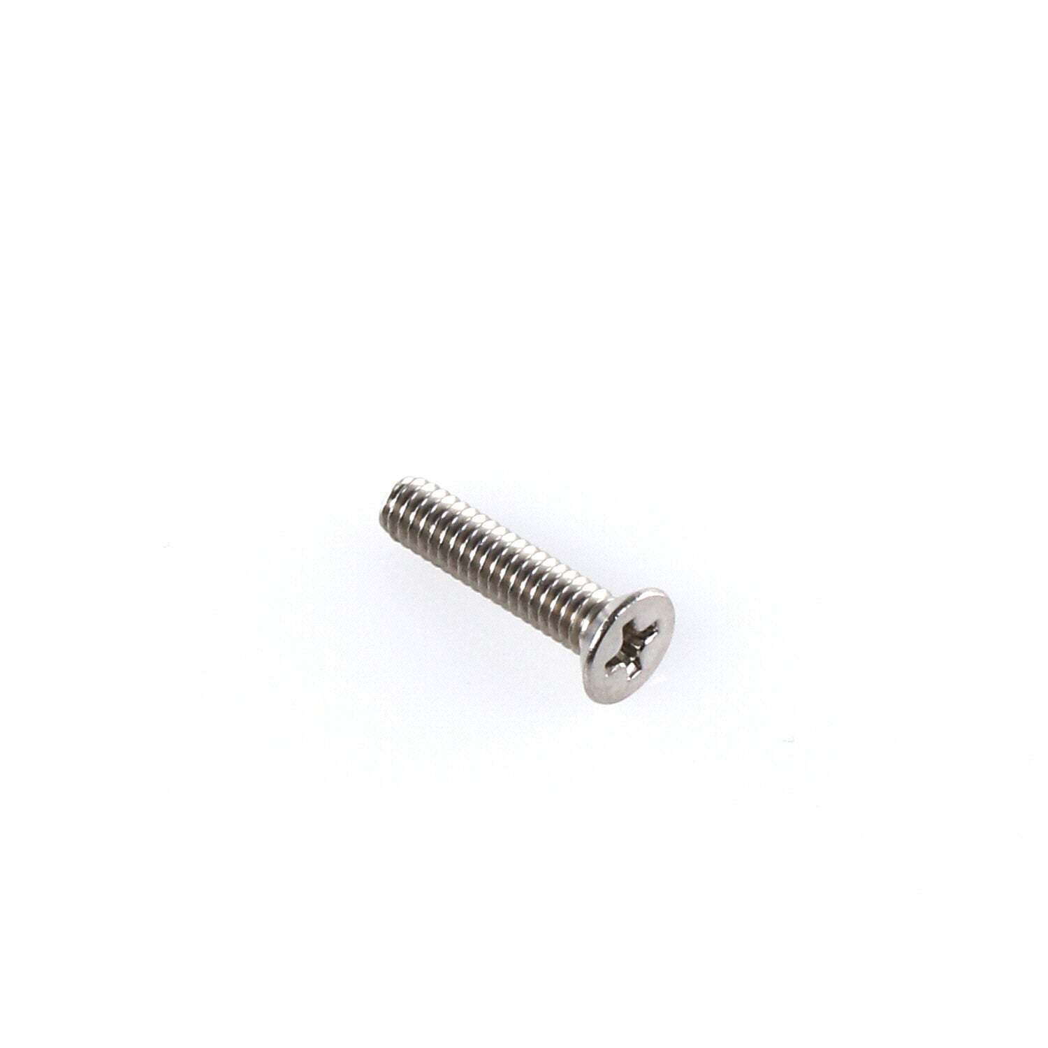SCREW - Part #: 986620