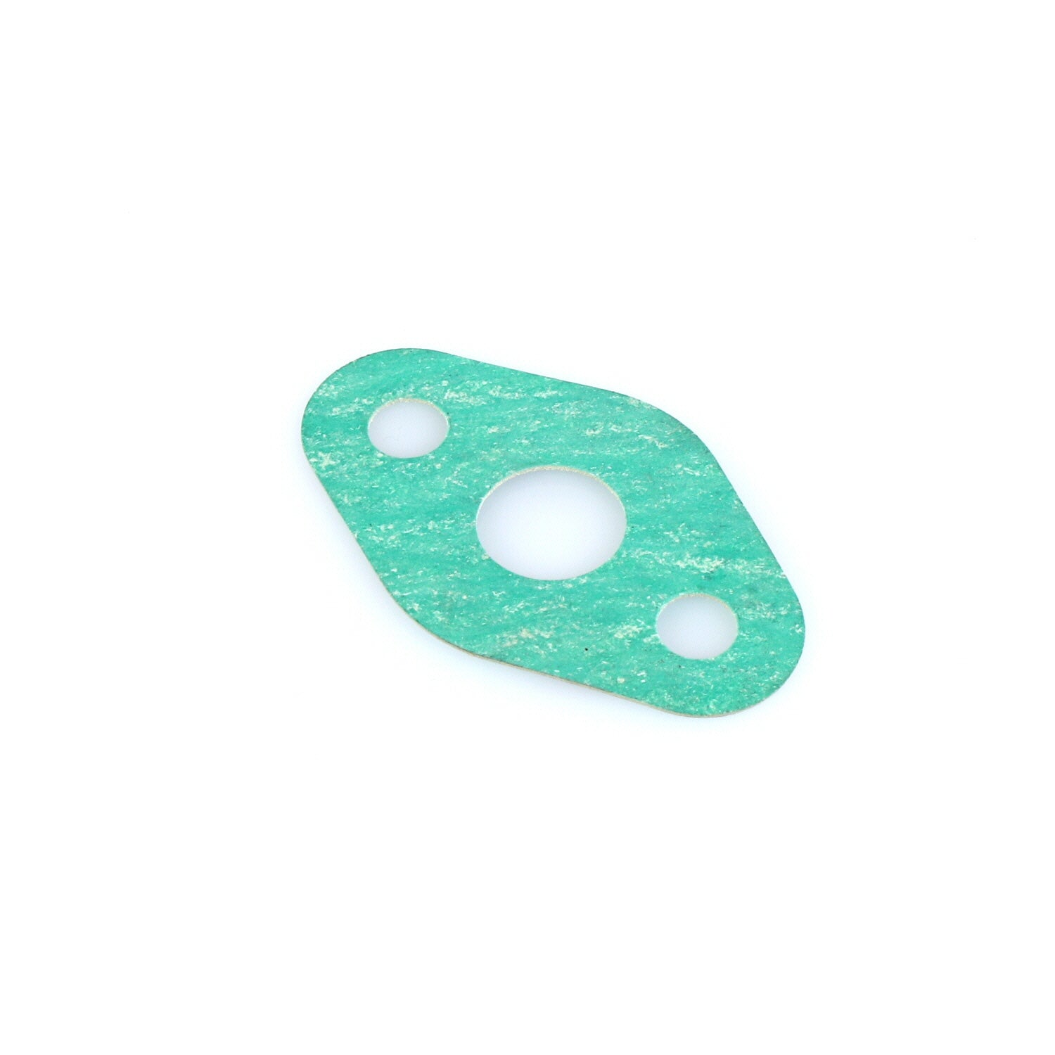GASKET - Part #: 802284