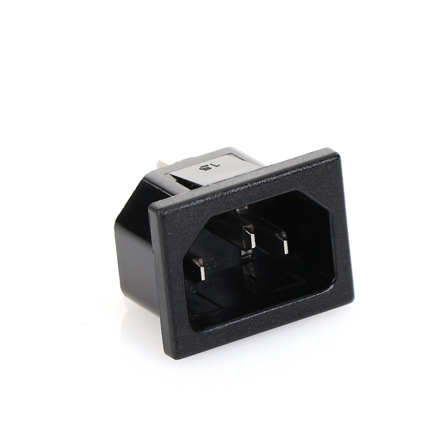 RECEPTACLE - Part #: 217785