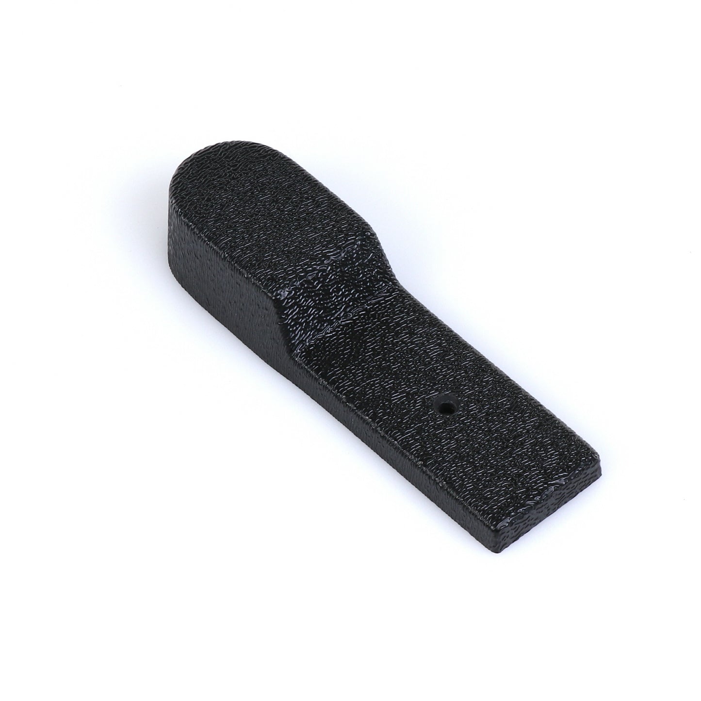 HINGE - Part #: 810358