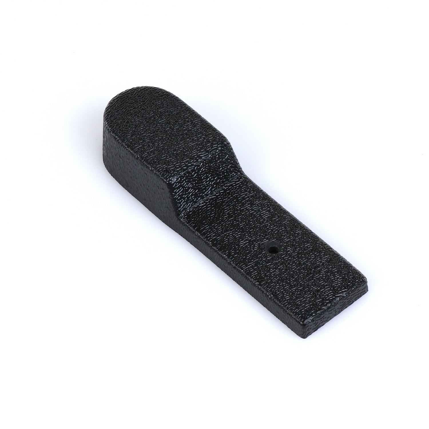 HINGE - Part #: 810358