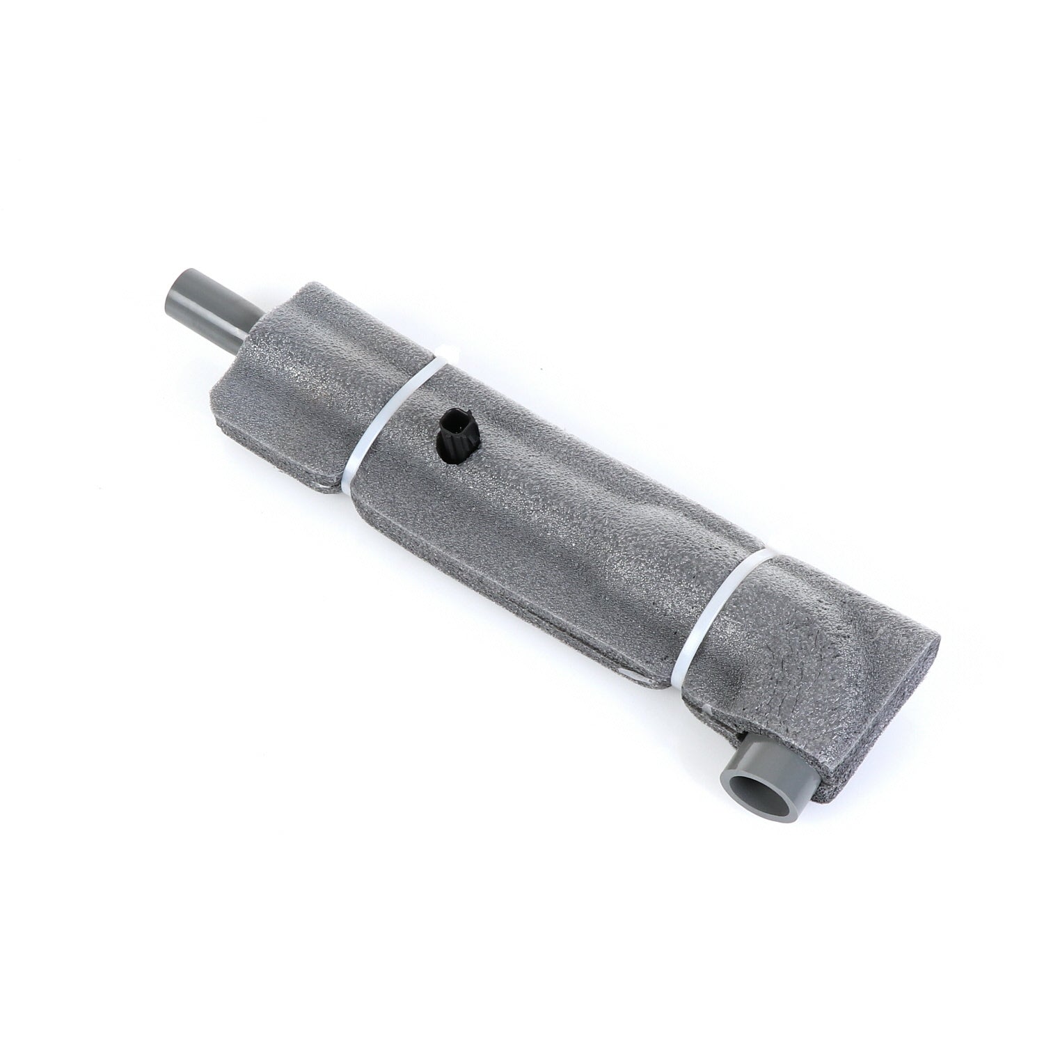TUBE - Part #: 223933
